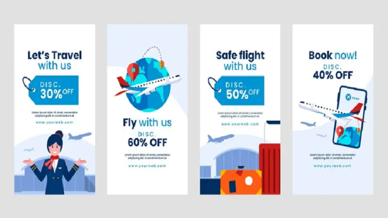 Unlock Incredible Savings with Discount Code TTweakFlight