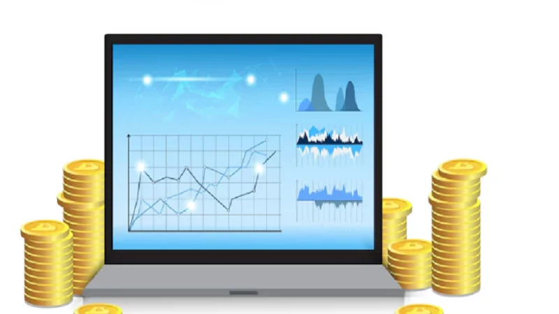 RoarCultable: Latest Crypto Trends from RipRoar: A Practical Guide for 2025