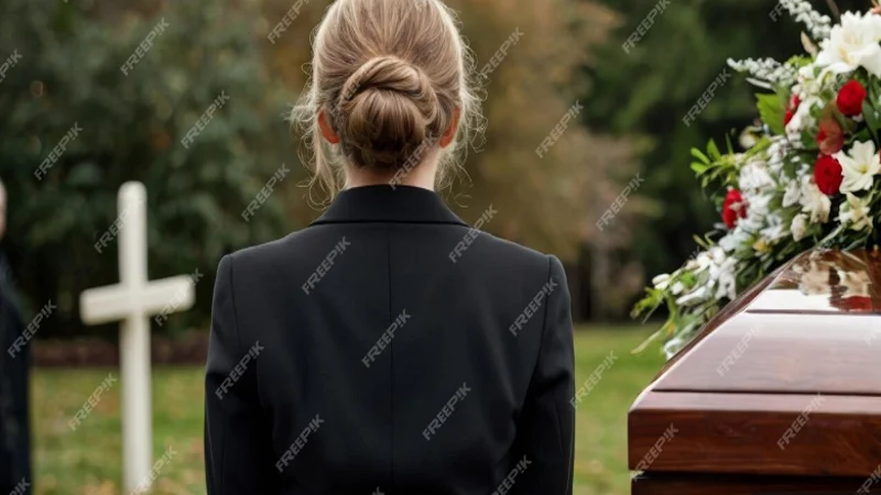 Understanding CJOnline Obituaries: A Guide for Families and Friends