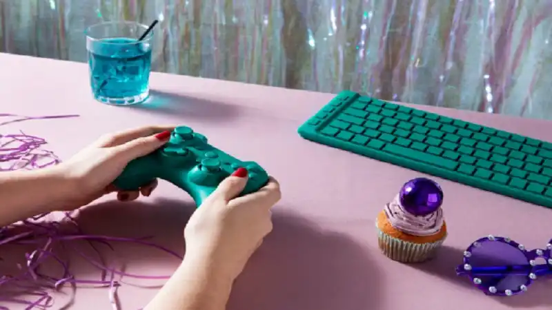 Exploring Tportstick Gaming Trends from ThePortableGamer